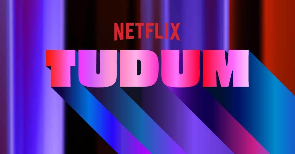 3109-netflix-anuncia-evento-tudum-no-brasil-e-ao-vivo-tb