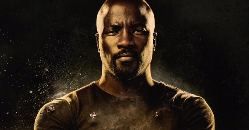 313-luke-cage-liberado-novo-poster-da-serie-tb