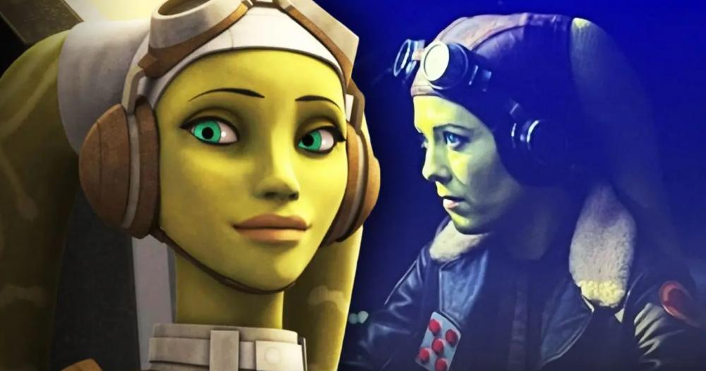 3134-hera-snyndulla-em-destaque-na-nova-imagem-de-ahsoka-tb