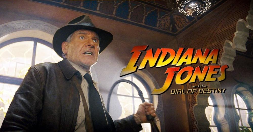 3156-veja-novo-clipe-de-indiana-jones-e-a-reliquia-do-destino-tb