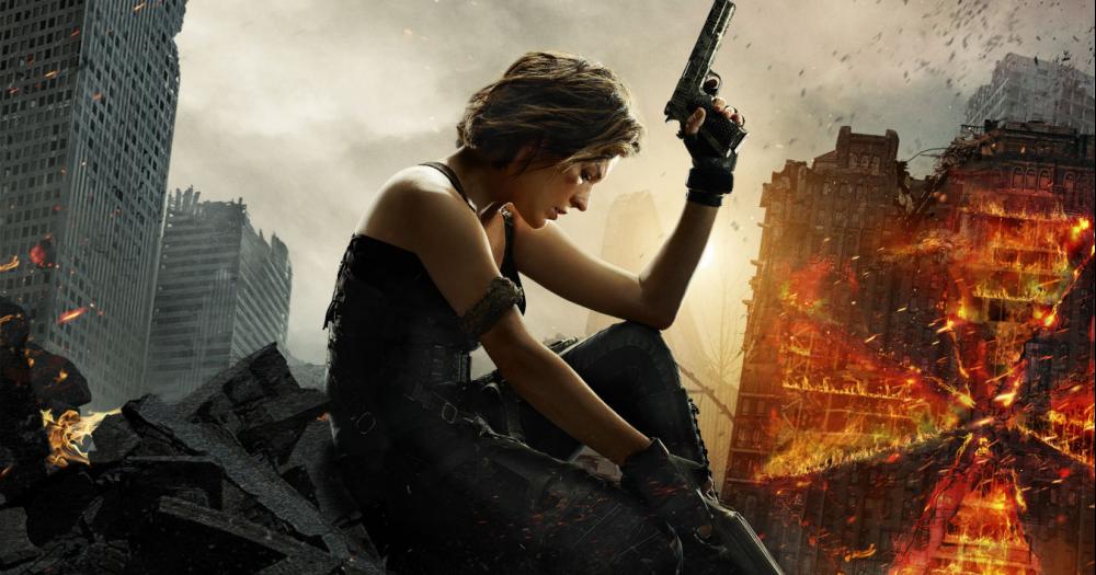 316-resident-evil-the-final-chapter-liberado-primeiro-trailer-tb