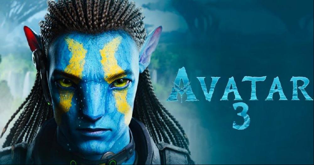 Filmes de Avatar também são adiados e ganham novas datas