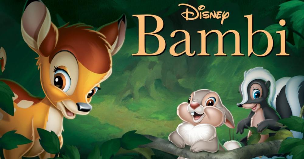 3165-bambi-adaptacao-live-action-tera-diretora-vencedora-do-oscar-tb