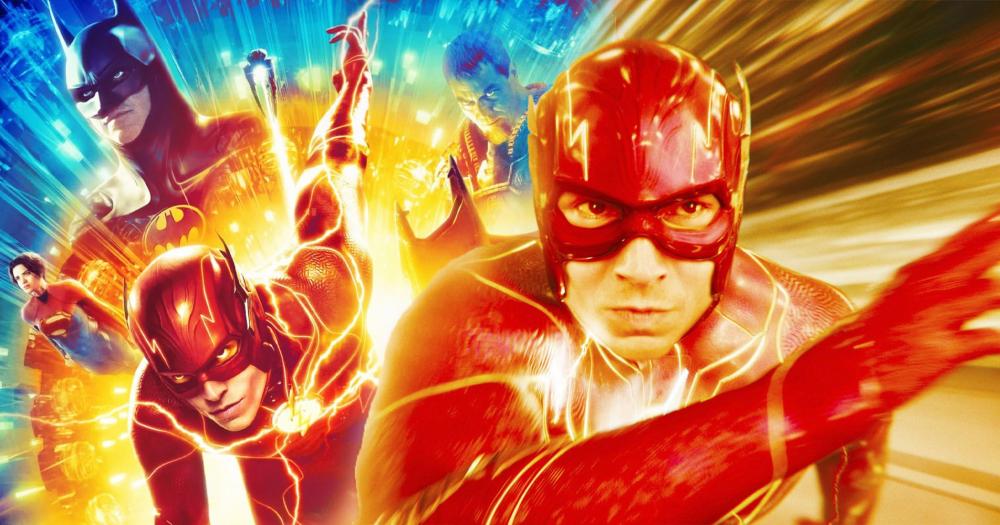 3171-the-flash-confira-nossa-analise-sem-spoilers-tb