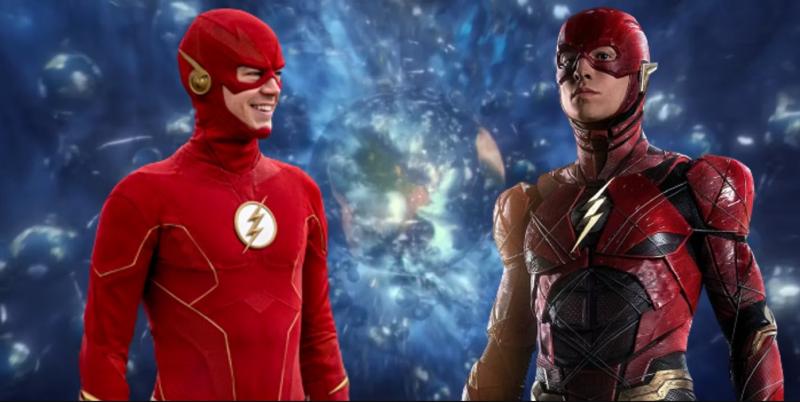 3178-865-confira-28-easter-eggs-presentes-em-the-flash-tb