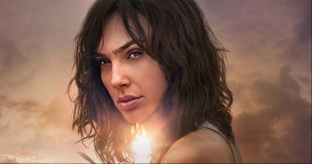 Agente Stone: Confira trailer do novo filme de Gal Gadot