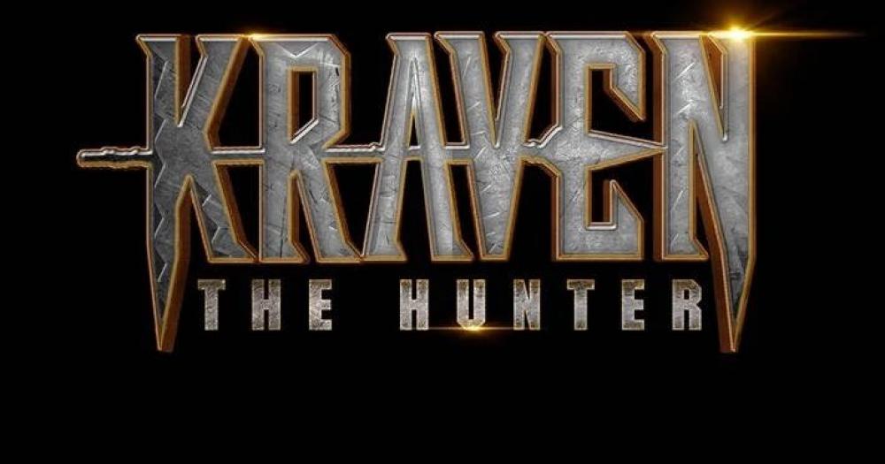 Kraven: O Caçador tem trailer divulgado 