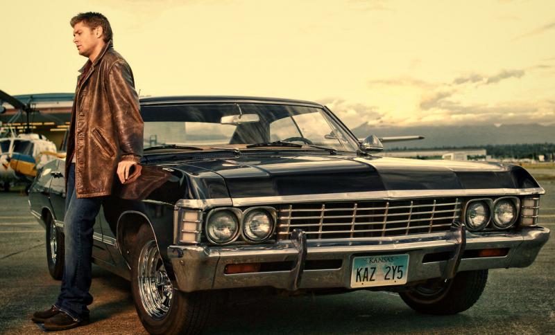 32-71-conheca-o-bebe-de-dean-winchester-tb