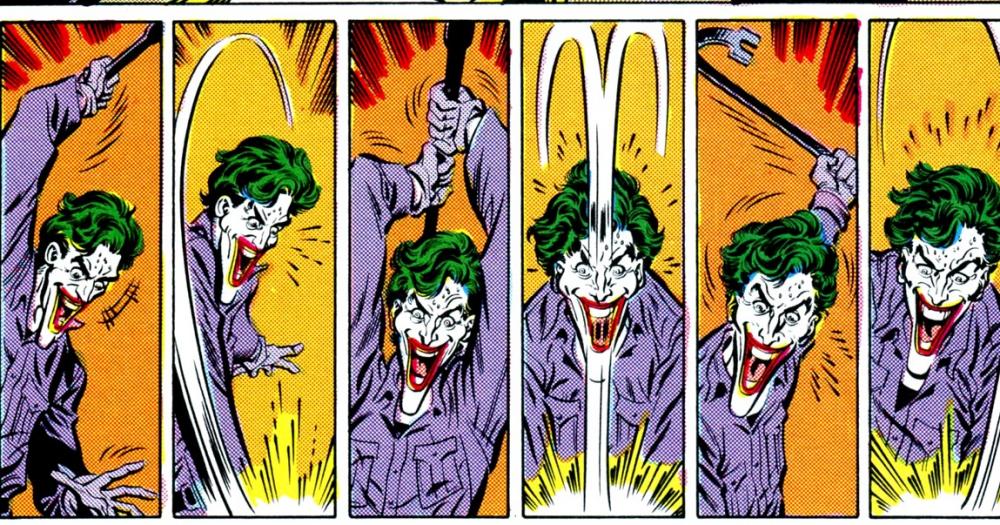 320-david-ayer-confirma-que-coringa-matou-o-robin-tb