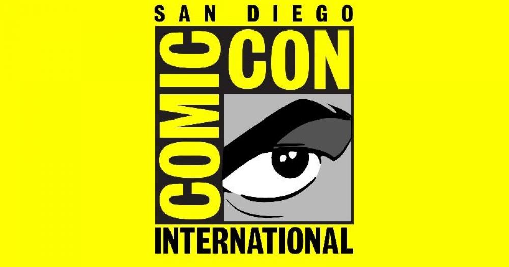 SDCC: Gigantes do entretenimento cancelam participação no evento