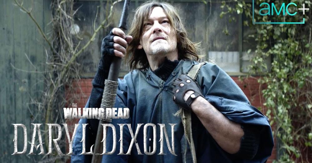 3231-serie-de-daryl-dixon-ganha-teaser-inedito-e-poster-tb