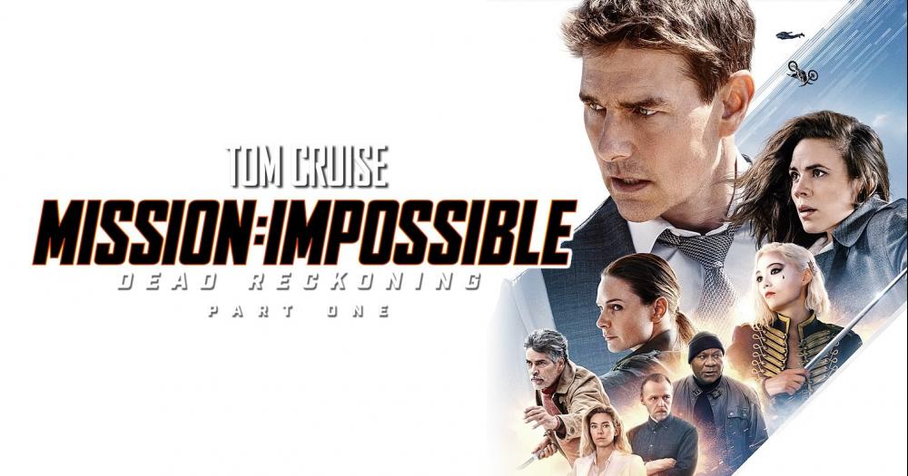 3255-confira-ao-trailer-final-de-missao-impossivel-7-tb