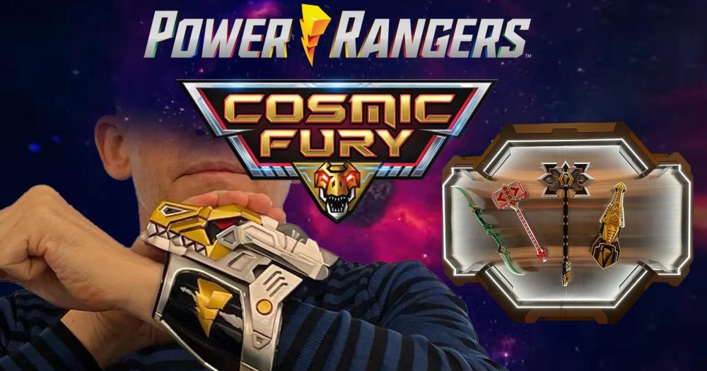 3317-power-rangers-cosmic-fury-esta-pronta-para-estrear-na-netflix-tb