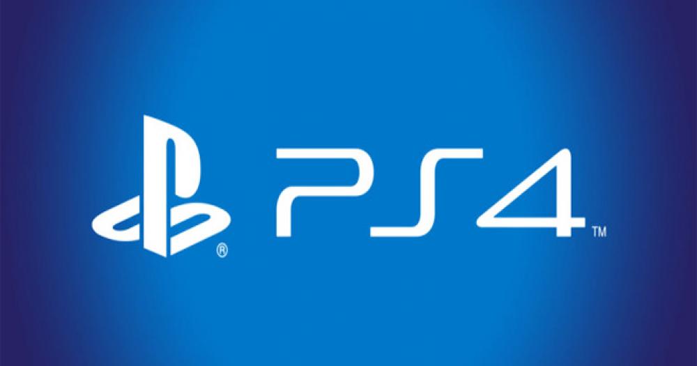 337-sony-lancara-o-playstation-4-slim-em-setembro-tb