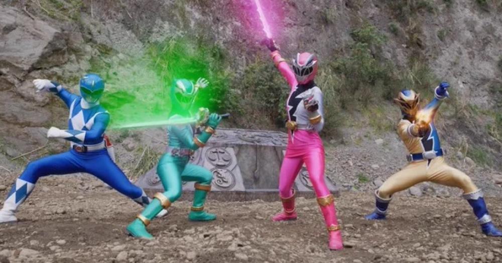 3398-power-rangers-cosmic-fury-confirma-fern-como-ranger-laranja-tb