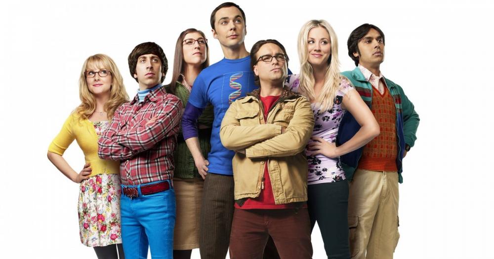 The Big Bang Theory: conheça detalhes da décima temporada