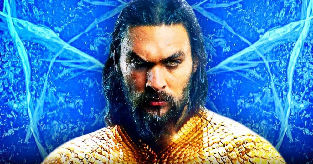 3439-aquaman-2-o-reino-perdido-ganha-primeiro-teaser-tb