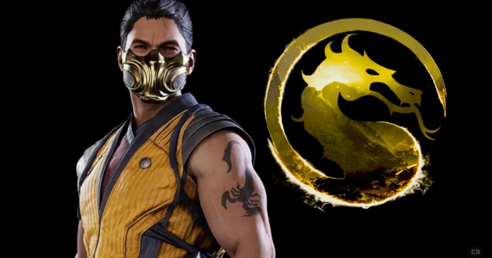Assista o trailer oficial completo de Mortal Kombat 1