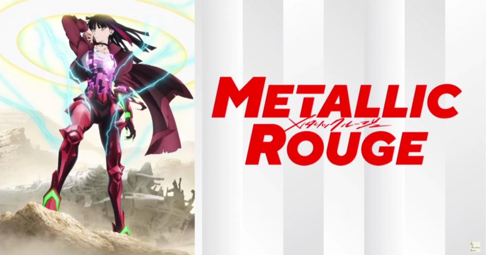3449-anime-tech-noir-metallic-rouge-ganha-trailer-oficial-tb