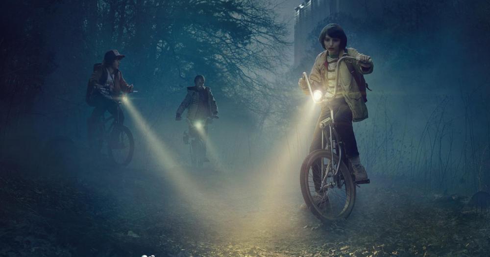 345-netflix-oficializa-segunda-temporada-de-stranger-things-tb