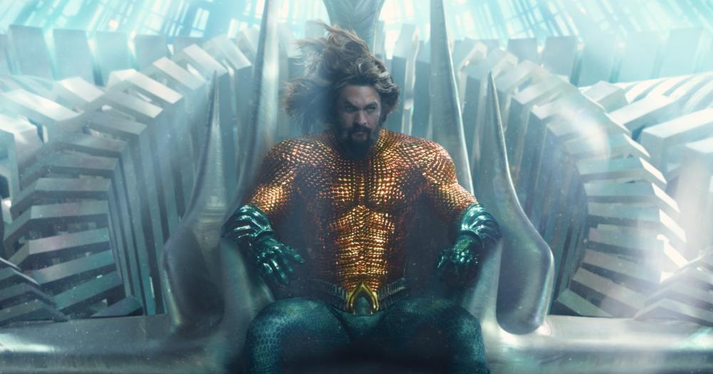 3451-assista-ao-trailer-dublado-de-aquaman-2-o-reino-perdido-tb