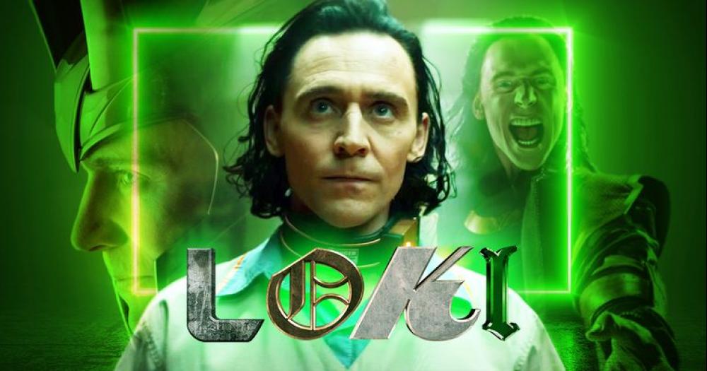 3455-segunda-temporada-de-loki-ganha-nova-data-de-estreia-tb