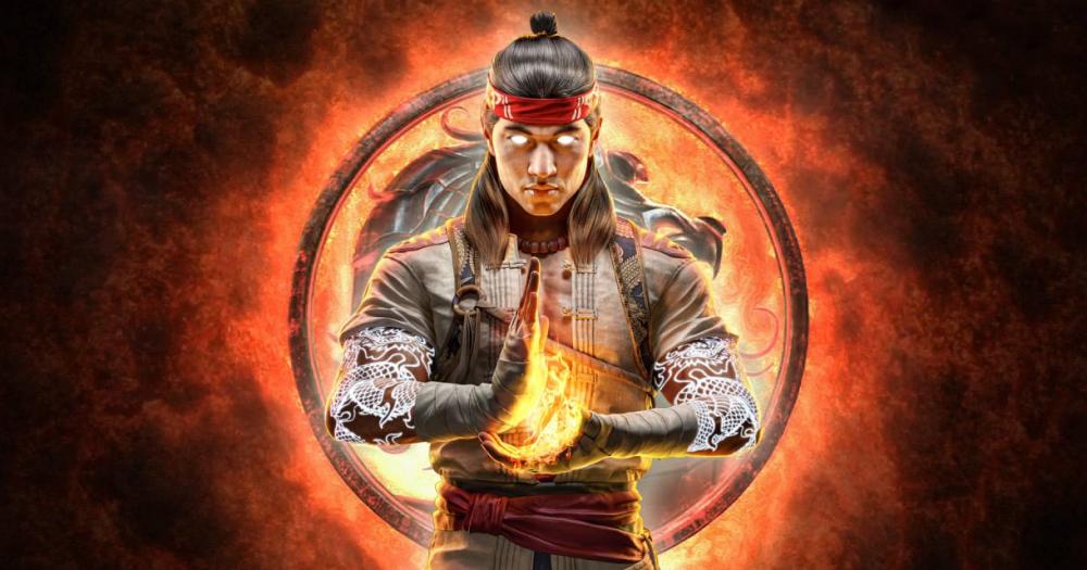 Mortal Kombat 1: Confira o modo história completo do novo game