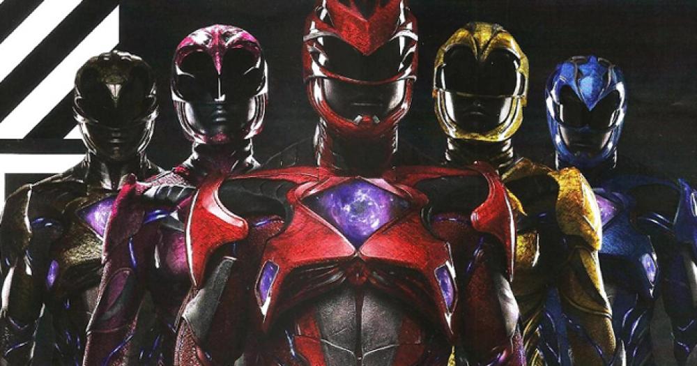 347-novas-imagens-mostra-equipe-de-power-rangers-reunida-tb