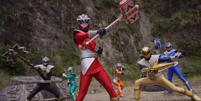 3481-917-final-explicado-de-power-rangers-furia-cosmica-tb