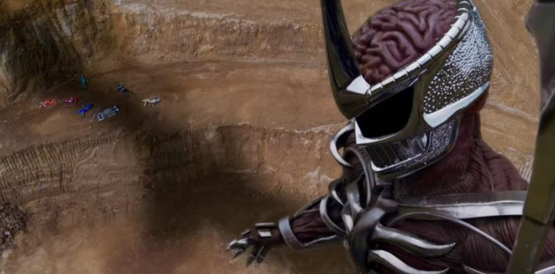 3487-921-lord-zedd-forma-final-o-torna-o-mais-forte-de-power-rangers-tb