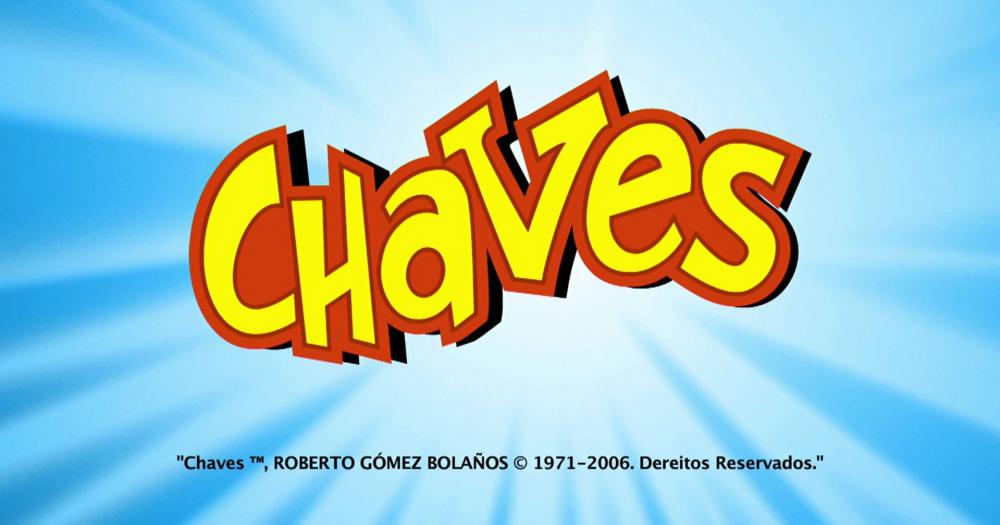 3510-primeira-imagem-do-novo-desenho-de-chaves-e-revelada-tb