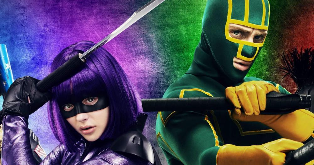 3513-o-filme-kick-ass-tera-um-reboot-tb