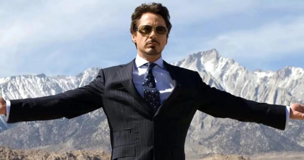 3544-robert-downey-disse-que-esta-de-volta-a-marvel-tb