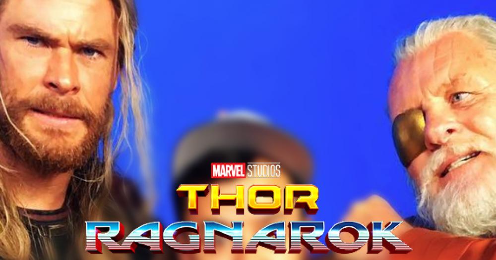 357-thor-ragnarok-novas-fotos-tb