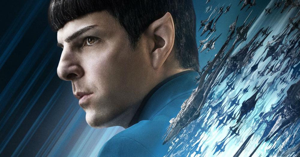 361-star-trek-zachary-quinto-entrevista-com-o-sr-spock-tb