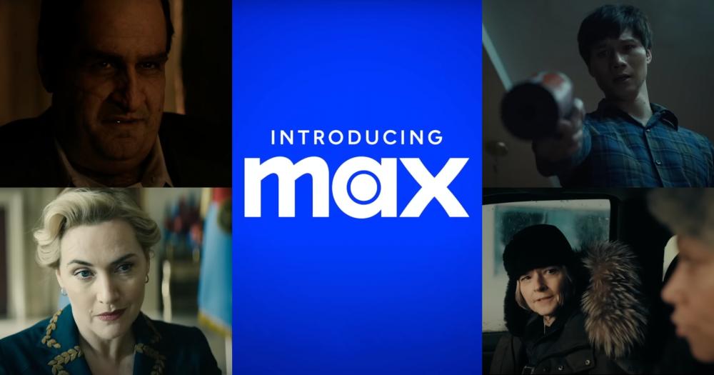 Confira os lançamentos da HBO Max para 2024 em trailer divulgado