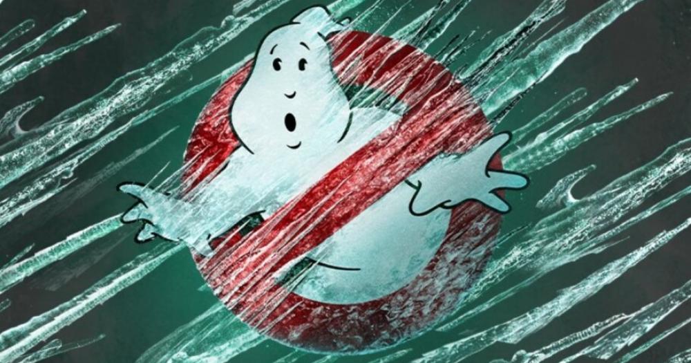 Ghostbusters: Apocalipse de Gelo ganha novo pôster 