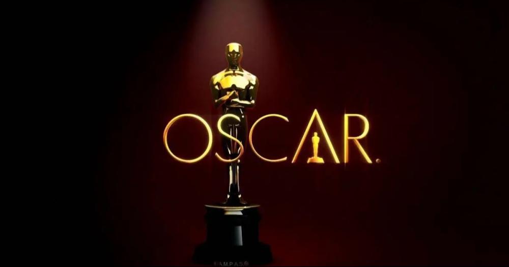 Conheça os indicados oficiais ao Oscar 2024