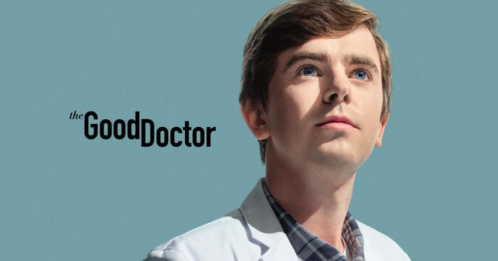 Última temporada de The Good Doctor ganha trailer emocionante