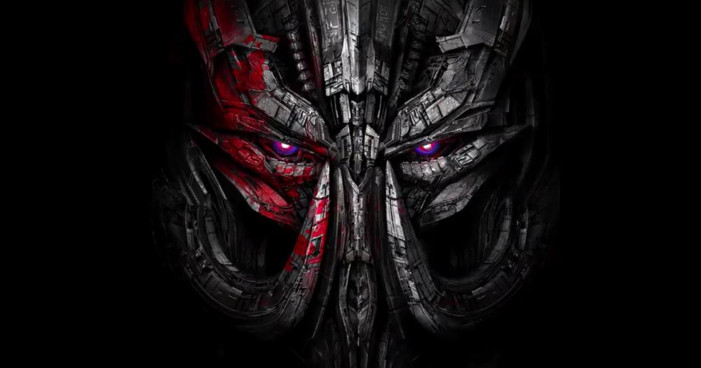 Transformers: O Último Cavaleiro: Michael Bay apresenta Bayhem