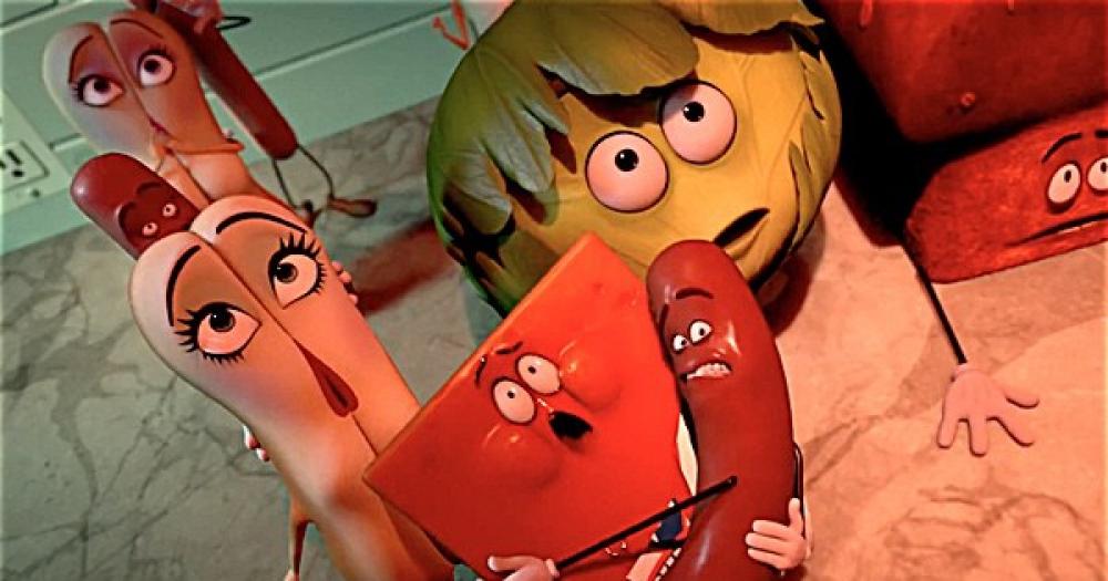 372-sausage-party-animacao-para-maiores-tb