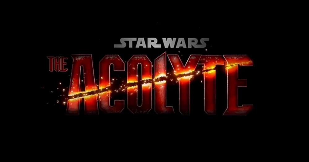 Star Wars: O Acólito ganha data oficial de estreia no Disney+