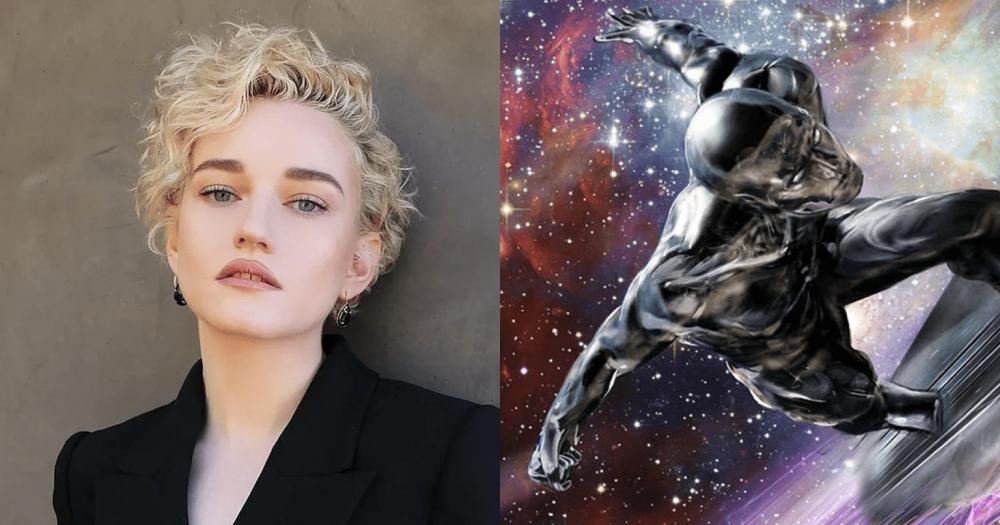 3790-marvel-escala-julia-garner-como-surfista-prateada-tb