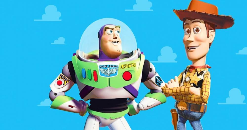 Toy Story 5: Saiba quando o filme chegará aos cinemas