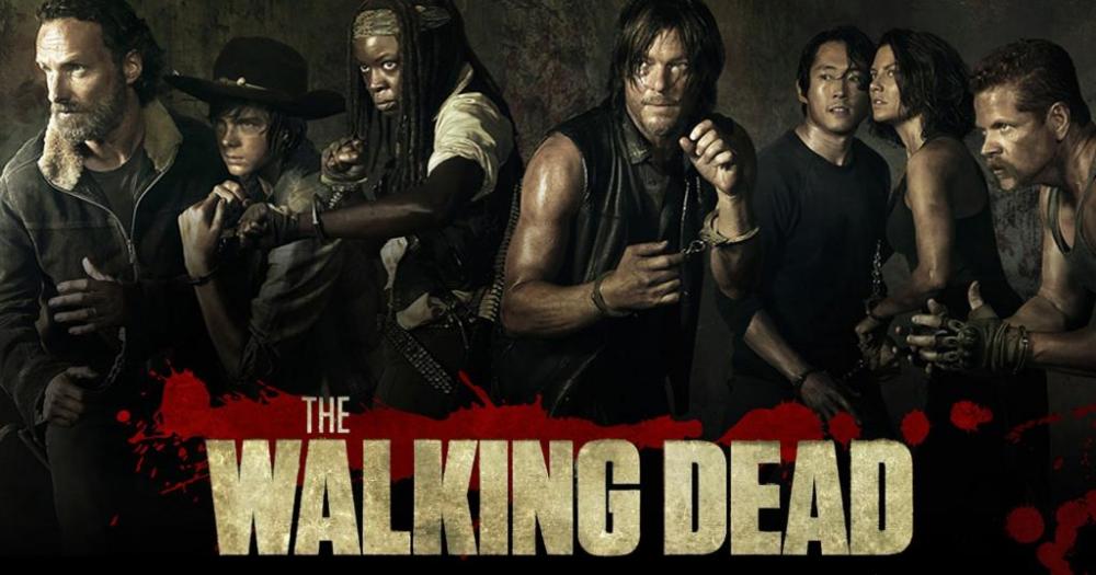 383-divulgado-novos-posteres-de-the-walking-dead-tb