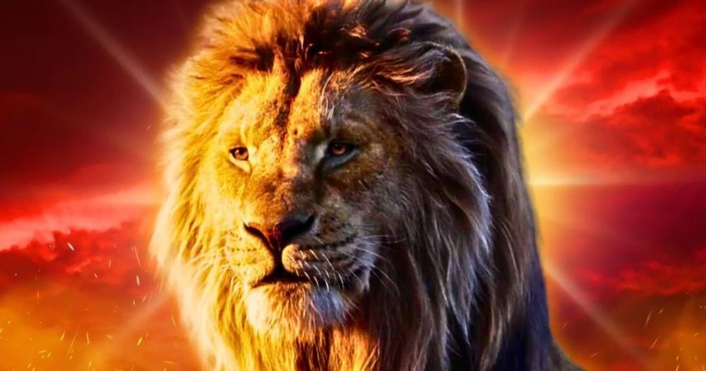 3835-mufasa-o-rei-leao-ganha-primeiro-trailer-oficial-tb