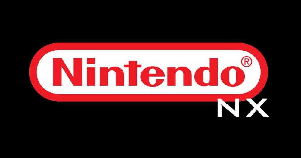 Novo console da Nintendo pode ser anunciado em breve