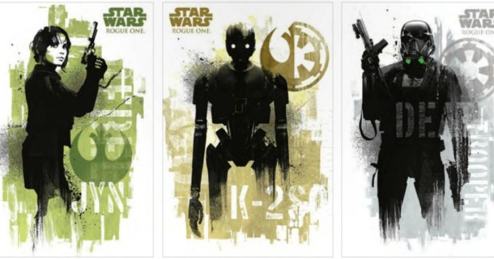 389-rogue-one-novos-cartazes-com-darth-vader-e-death-troopers-tb