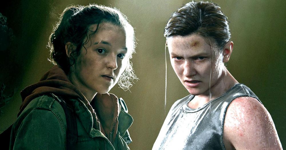 The Last of Us: Série da HBO deverá contar com 4 temporadas