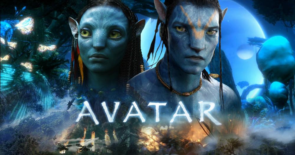 Avatar: James Cameron fala sobre a sequência do filme